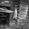 Обкладинка