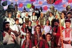 Обкладинка